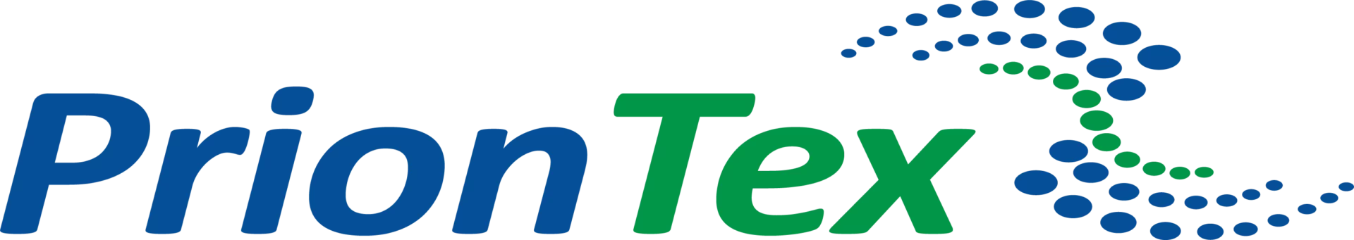 piontex