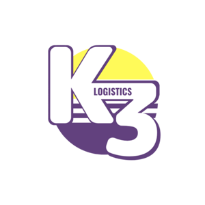 K3updated
