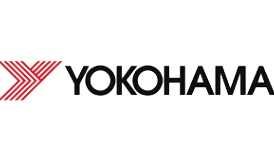 yokohama