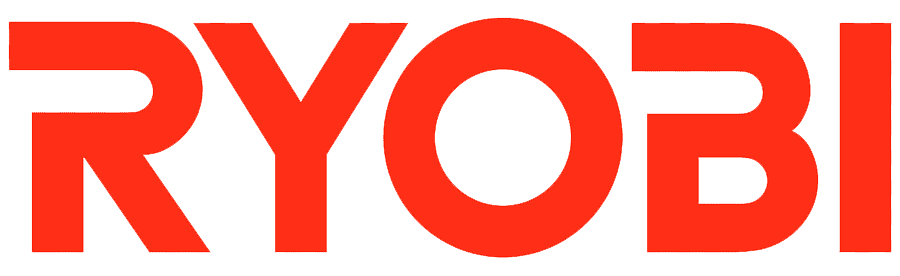 ryobi22